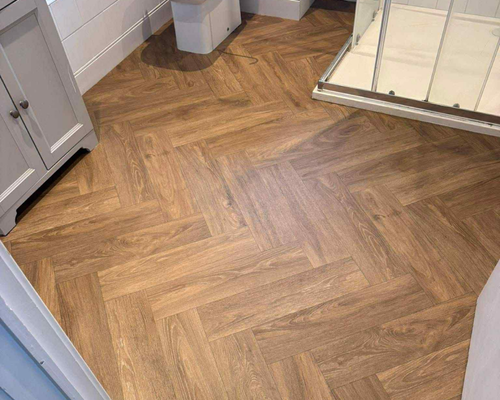 Full Property Renovations Southampton