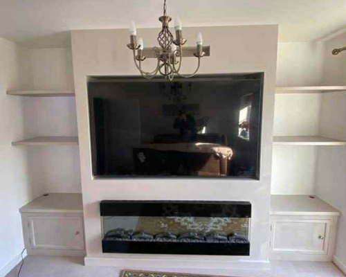 24 Hour Emergency Plumbing Southampton