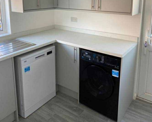 Flooring Southampton