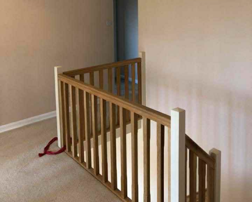 Carpentry and Roofing Southampton