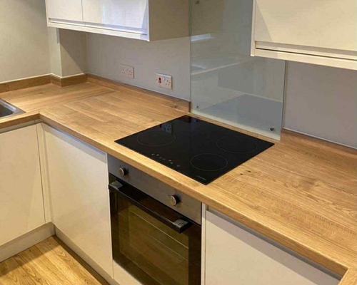 Kitchen Fitting Southampton