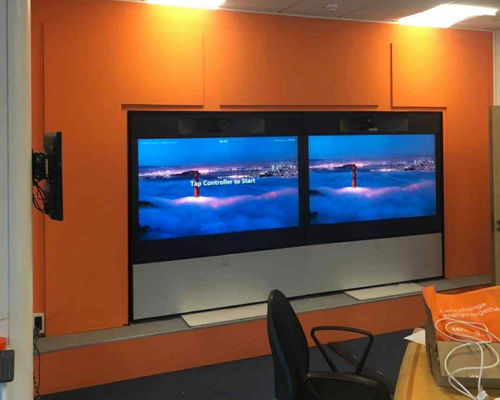 Bathroom Fitting Southampton