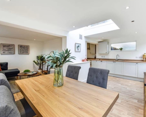 Southampton Decorating