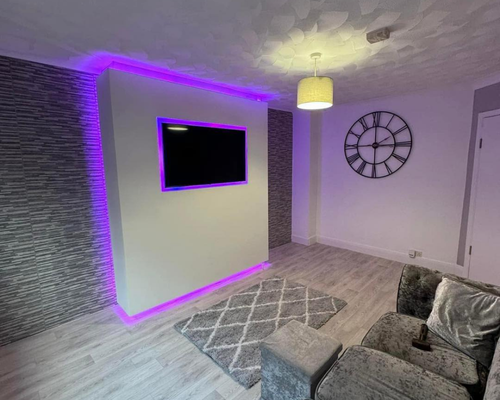 24 Hour Emergency Plumbing Southampton