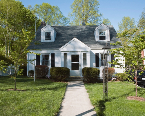 Southampton Full Property Renovation