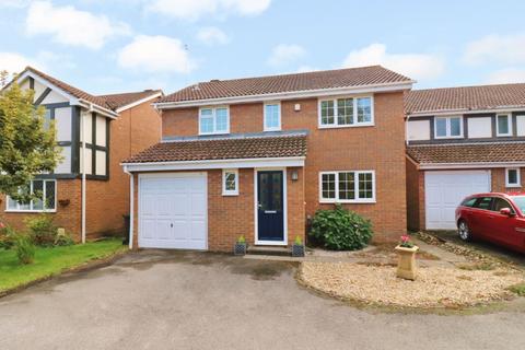 Eastleigh Full Property Renovation