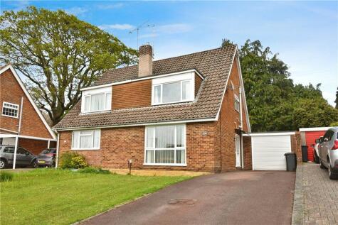 North Baddesley Kitchen Fitting