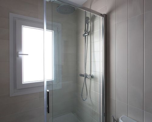  Full Property Renovation