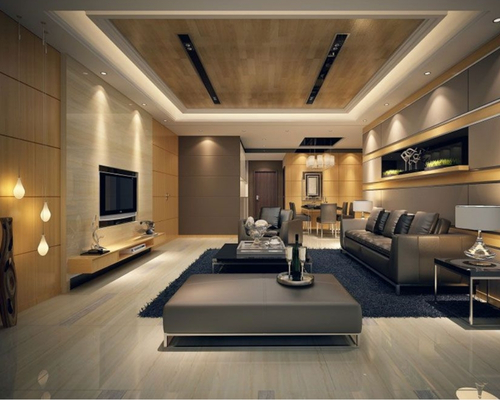 Home Building Southampton