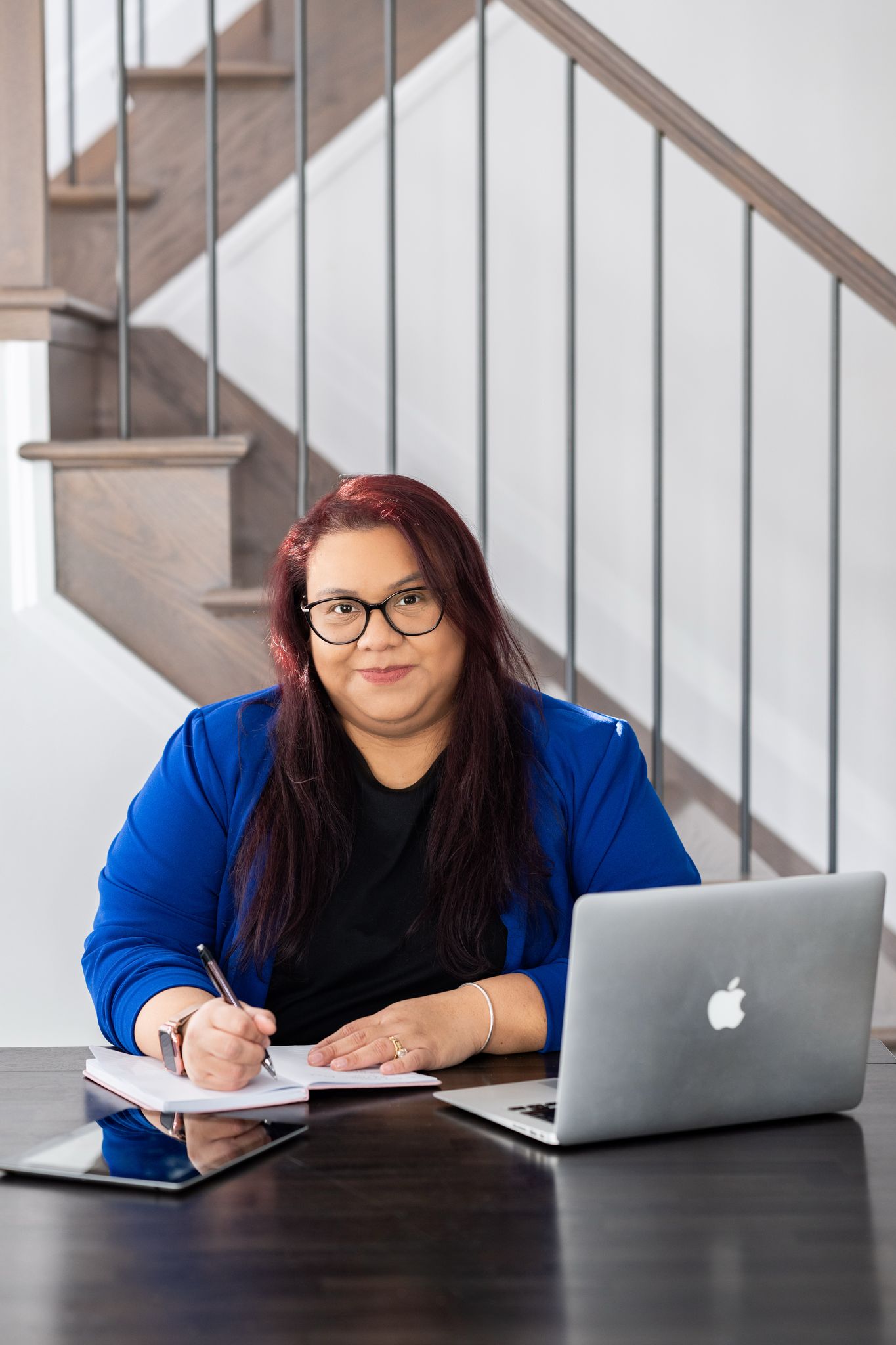 Virtual Assistant Barrhaven Back Office Co
