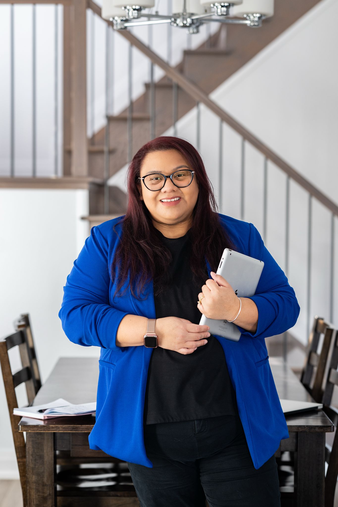 Back Office Co Orléans virtual assistant support