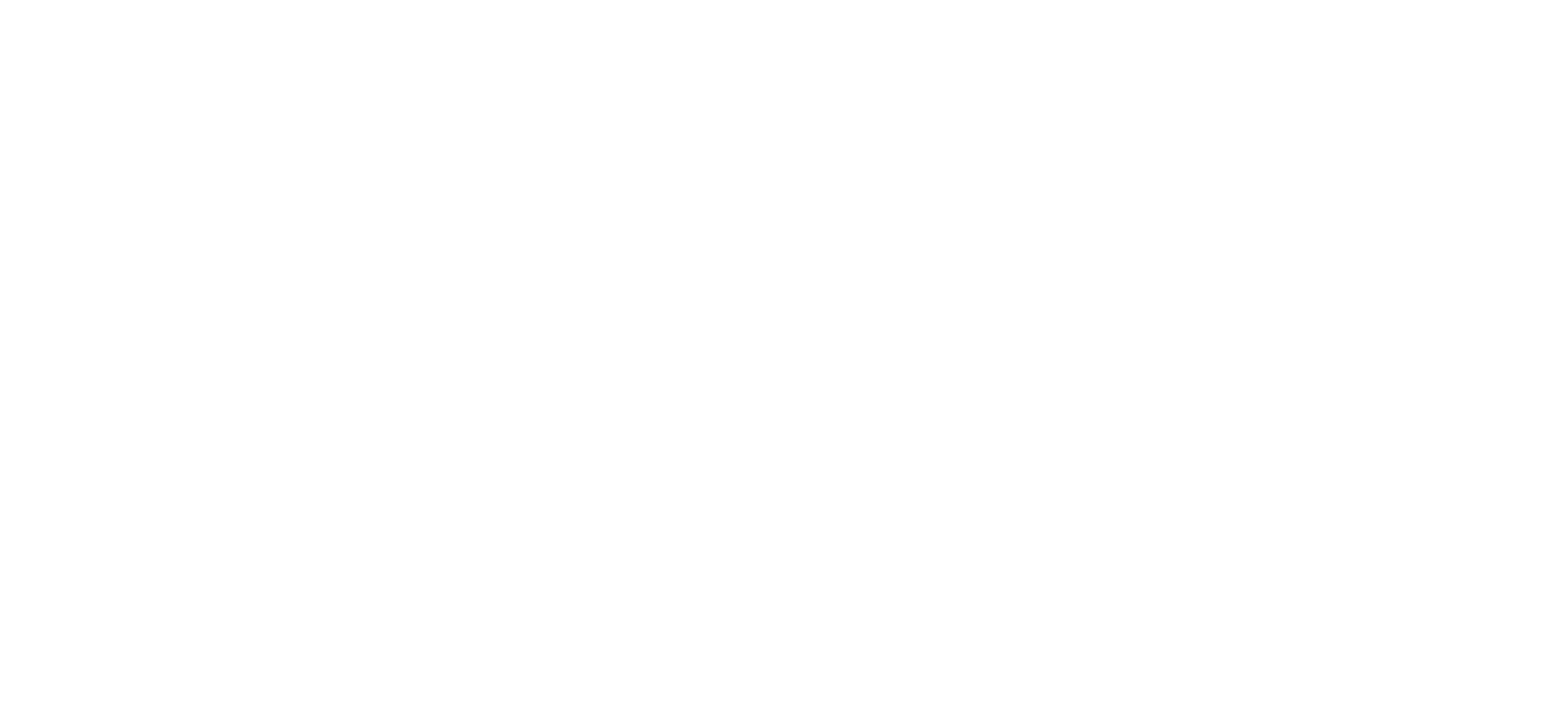 Dr SW Clinics