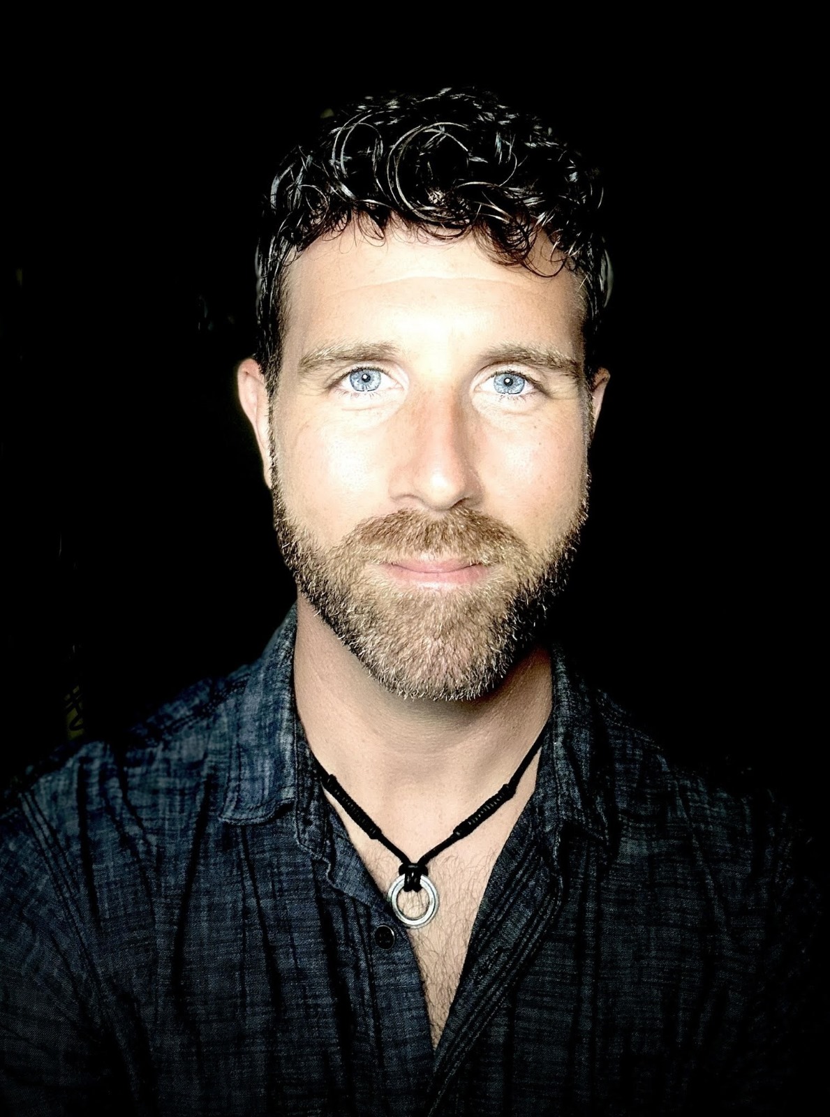 Alchemist Nation Real Estate Inestors Events