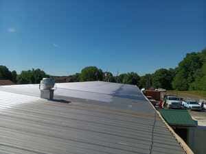 {{ custom_values.service_4 }} in {{custom_values.area_3})