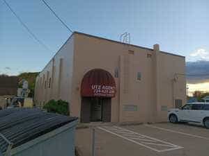 {{ custom_values.service_2 }} in {{custom_values.area_6})