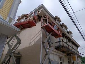 {{ custom_values.service_2 }} in {{custom_values.area_1})