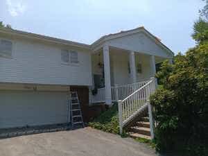 {{ custom_values.service_2 }} in {{custom_values.area_2})