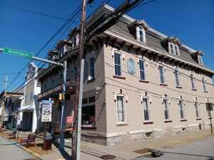 {{ custom_values.service_3 }} in {{custom_values.area_1})