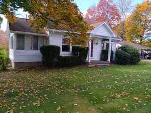 {{ custom_values.service_1 }} in {{custom_values.area_5})