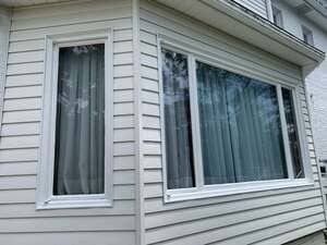 {{ custom_values.service_3 }} in {{custom_values.area_7})