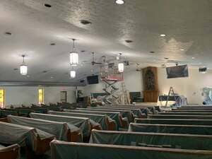 {{ custom_values.service_4 }} in {{custom_values.area_5})