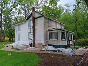 {{ custom_values.service_1 }} in {{custom_values.area_7})