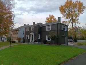 {{ custom_values.service_3 }} in {{custom_values.area_5})