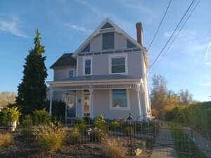 {{ custom_values.service_4 }} in {{custom_values.area_4})