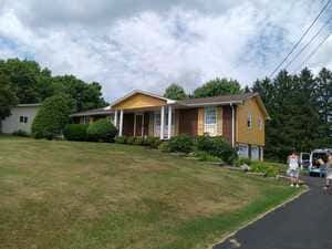 {{ custom_values.service_2 }} in {{custom_values.area_4})