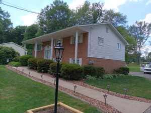 {{ custom_values.service_4 }} in {{custom_values.area_1})