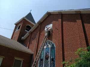 {{ custom_values.service_1 }} in {{custom_values.area_2})