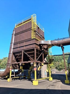 {{ custom_values.service_4 }} in {{custom_values.area_7})