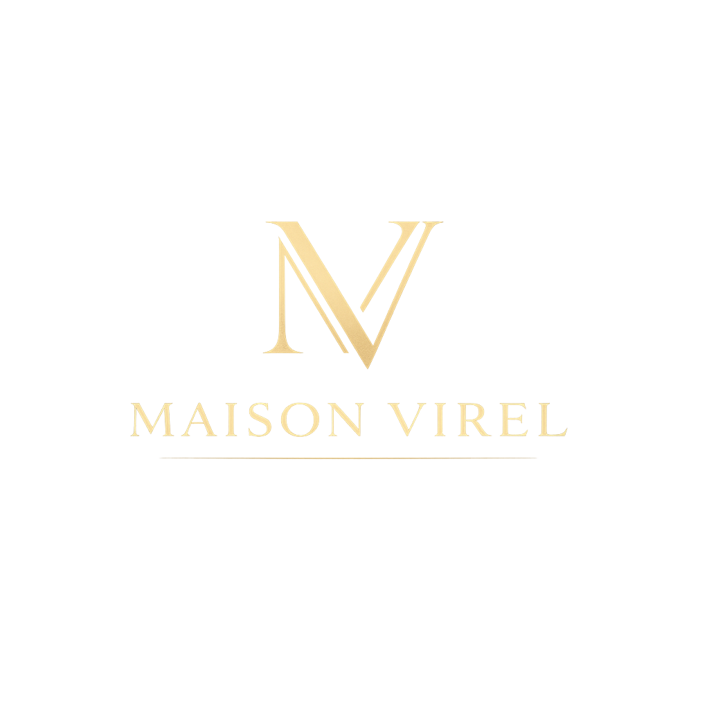 Maison Virel