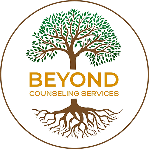 Beyond Counseling Dallas Texas
