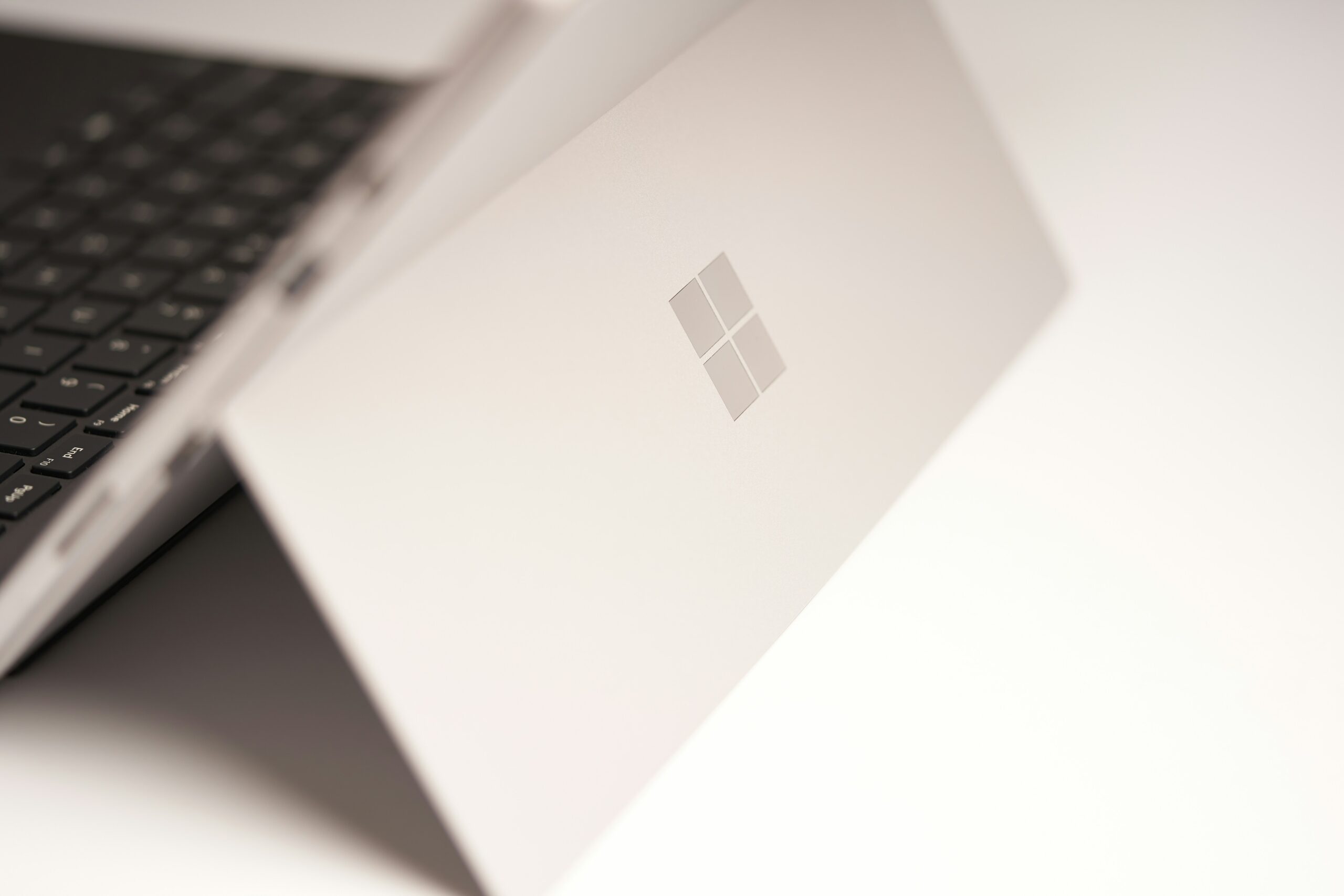 Leveraging Microsoft Forms for Data Collection &amp; Surveys