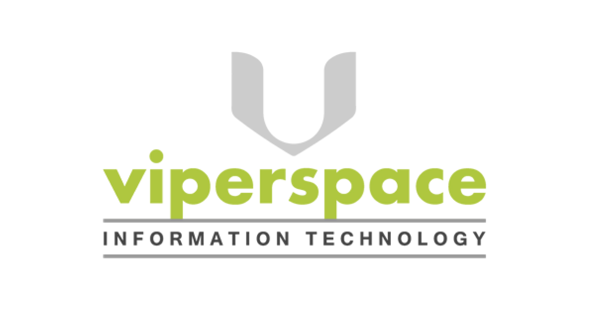 Viperspace | Managed IT & IT Support Company in Brighton, MI