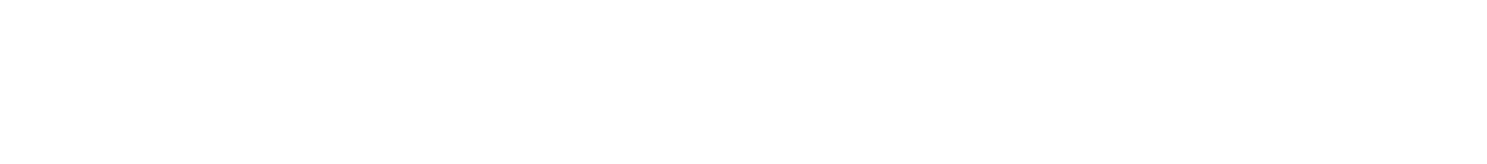 A2Y Chamer Whitmore Lake Chamber Howell Area Chamber Brighton Chamber of Commerce