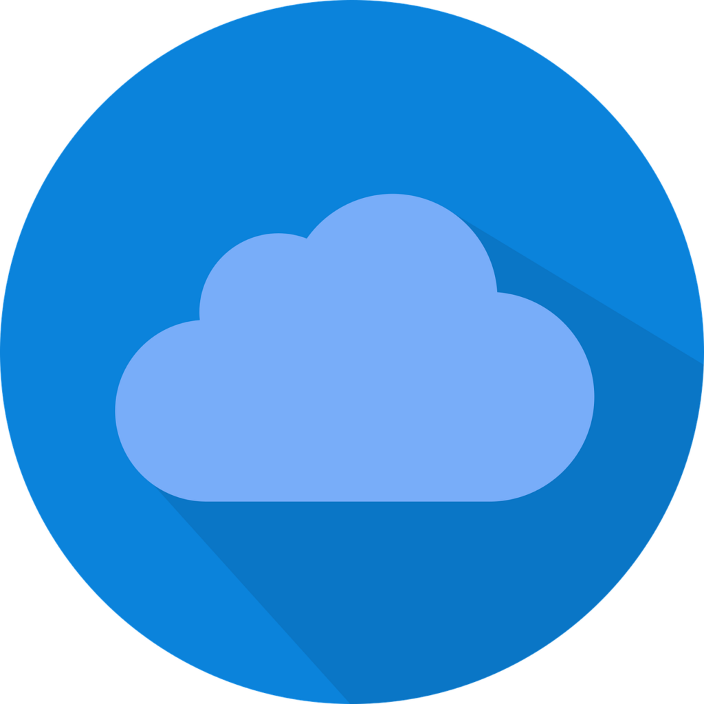 Managing “Cloud Waste” as You Scale