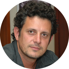 ERIC R.