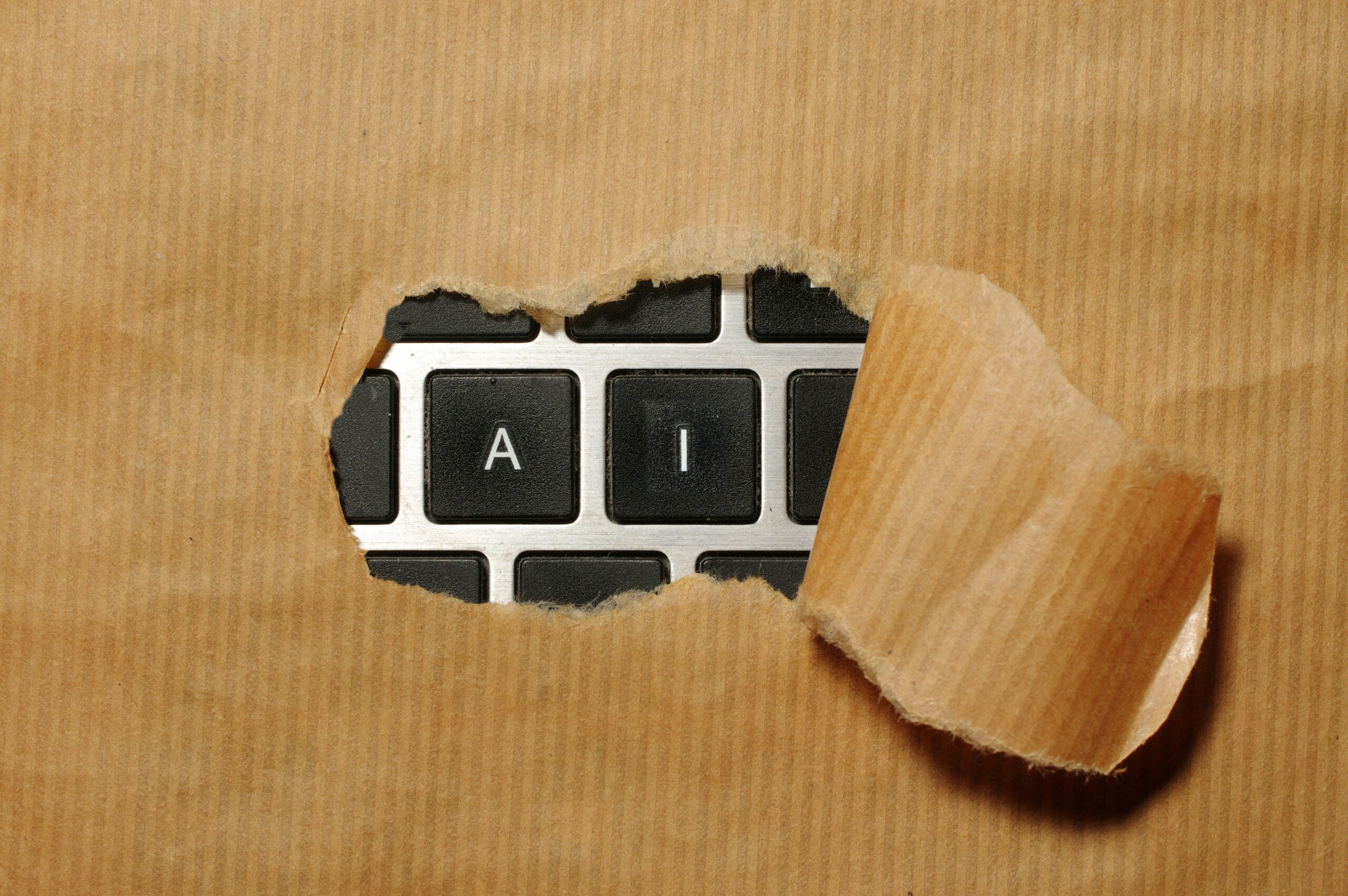 How to Run a "Shadow AI" Audit Without Slowing Down Your Team