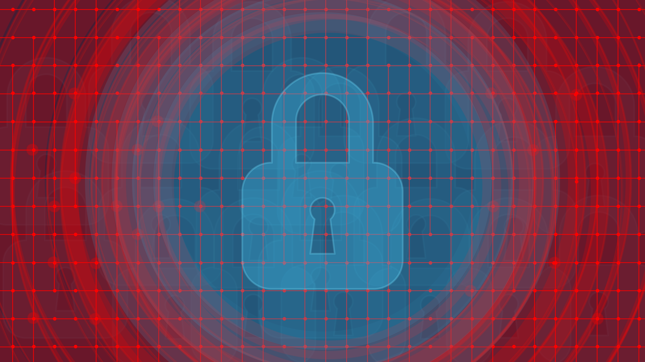 "Clean Desk" 2.0: Securing Your Home Office from Physical Data Leaks