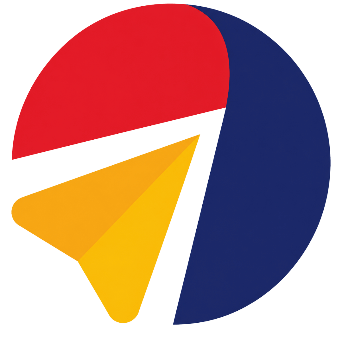 Business Marketing Agency