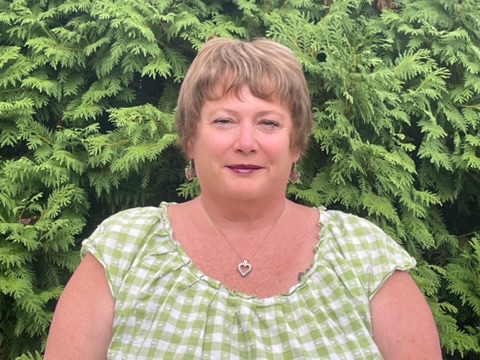 Margaret E. Sullivan, travel advisor