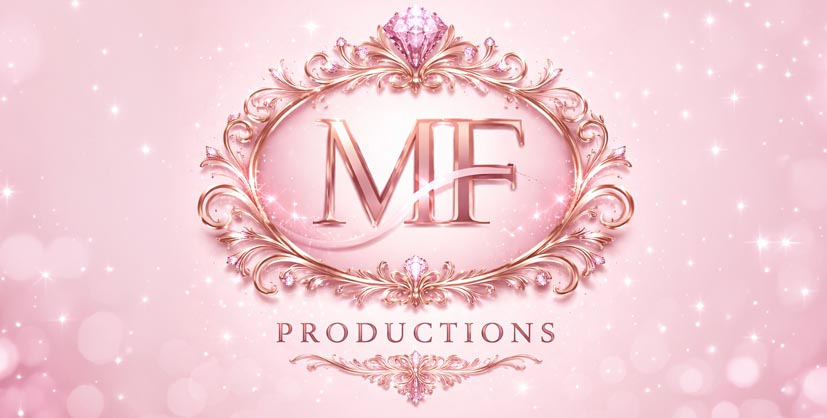 MF Productions