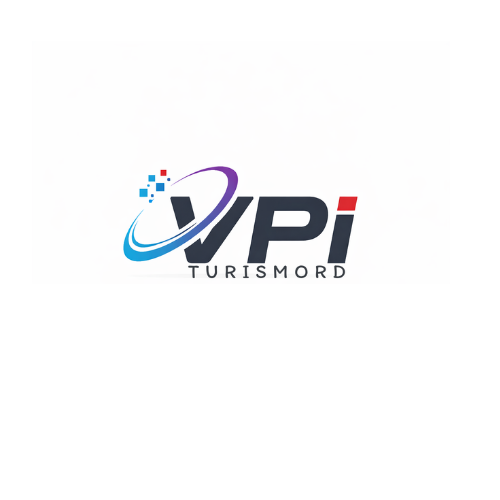 VPI Turismo