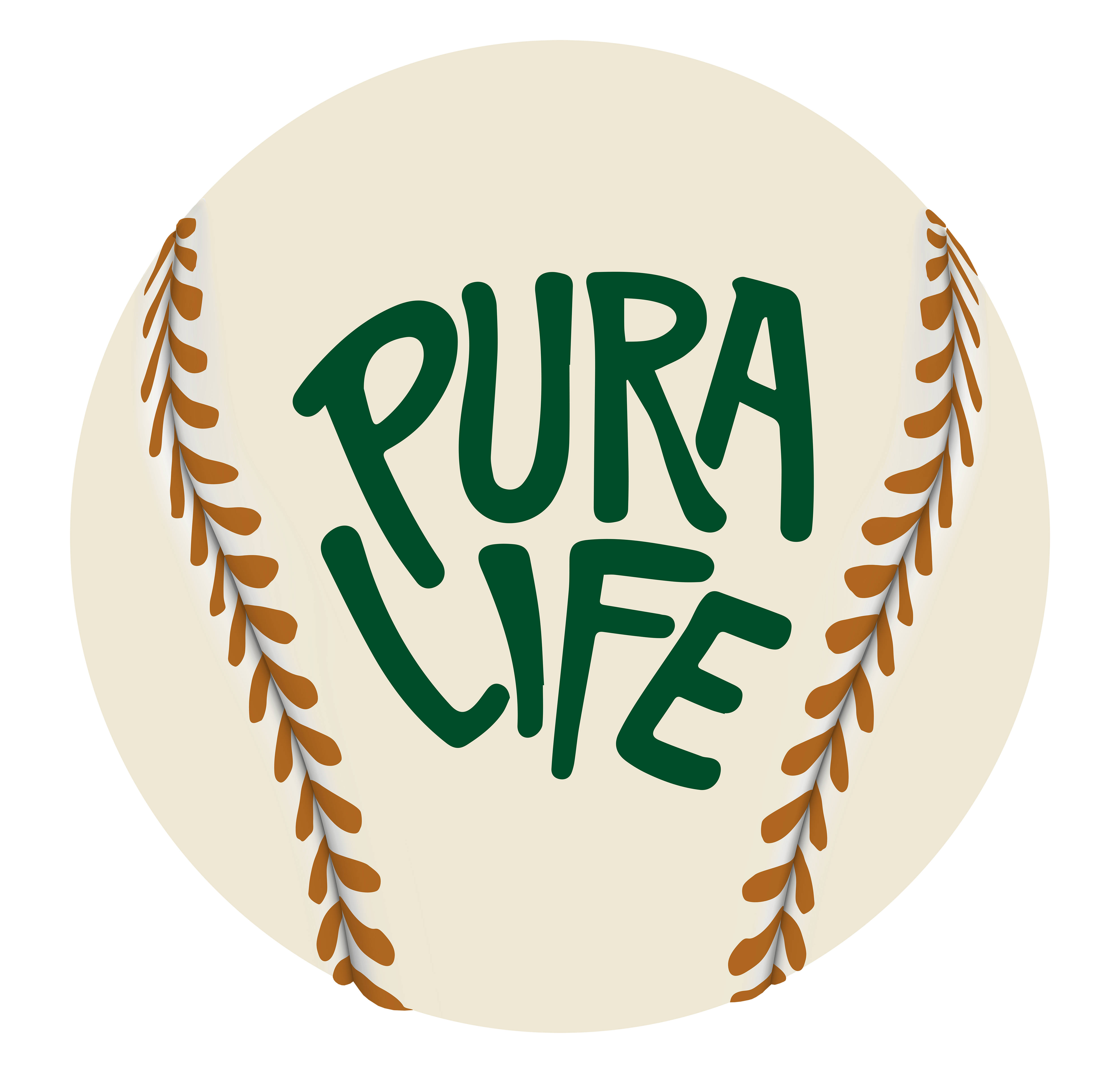 Pura Life Legacy