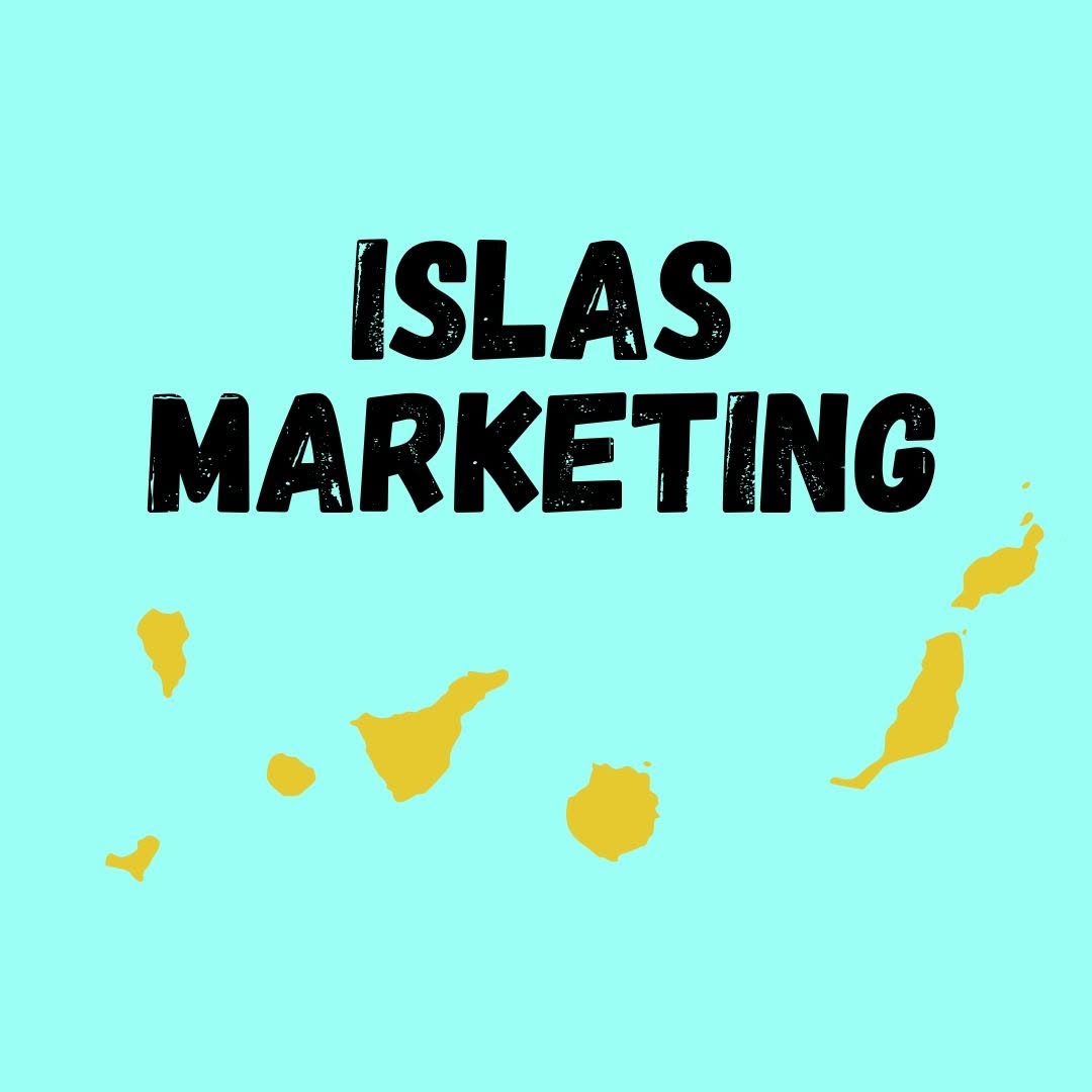 Islas Marketing