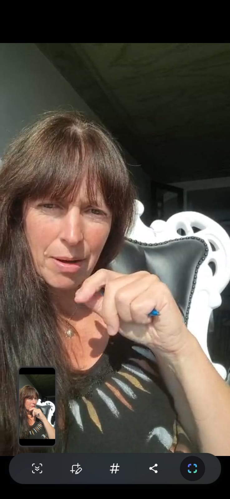 Tina
