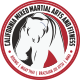California Mixed Martial Arts