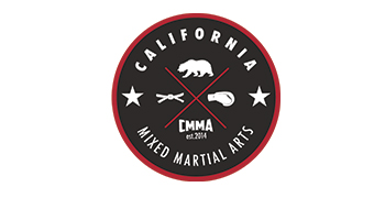 CMMA Logo